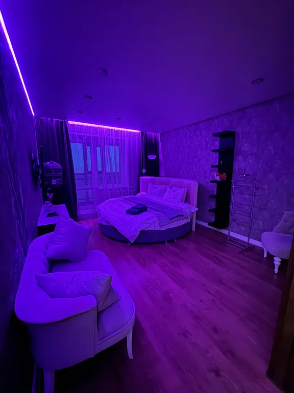 Comfort apart Ваш комфорт – наша забота, Ваше сердце – наш дом