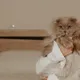 НинаНина