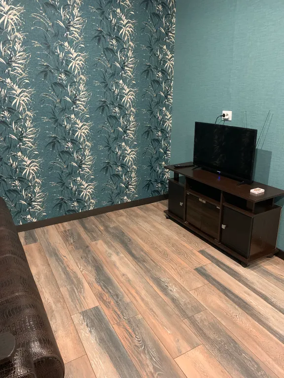 Часть дома в историческом центре города