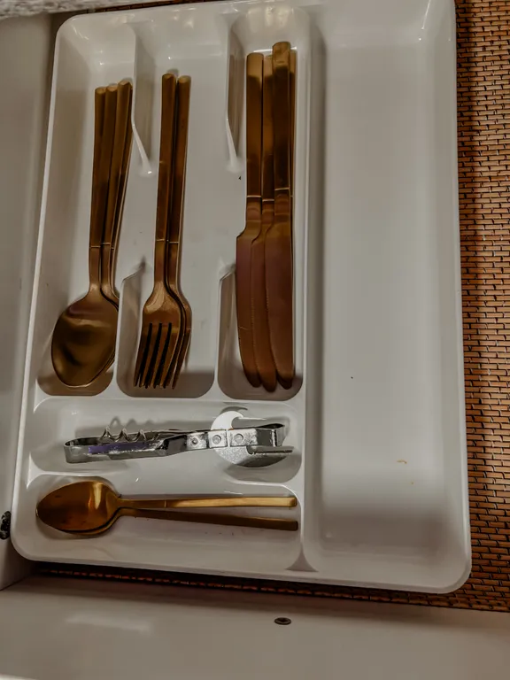 Комфортная студия для проживания