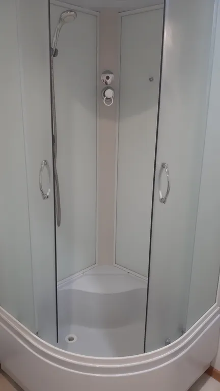 Квартира в центре рядом с пляжем