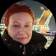 Галина