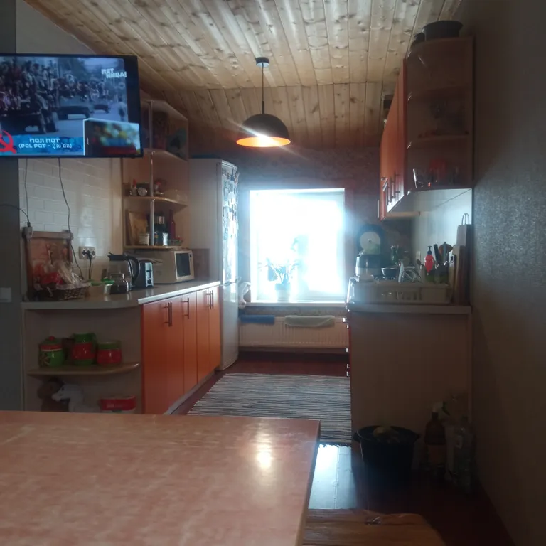 Номер для двоих