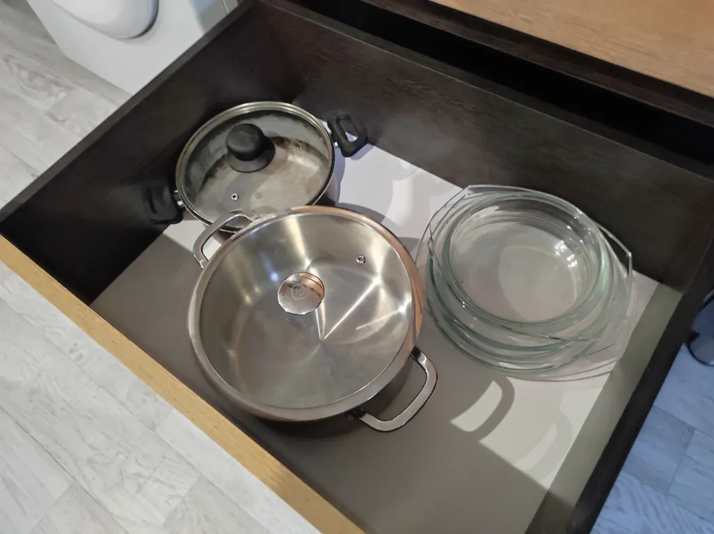 Уютная квартира студия+ спальня рядом с Термы Вода