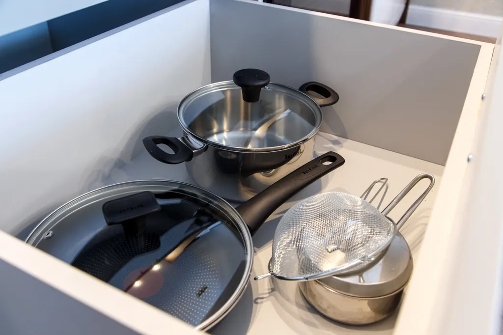 Апартаменты Прага возле аэропорта