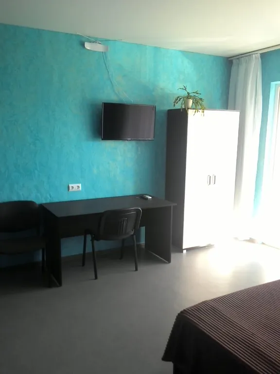 Квартира Комната — Севастополь