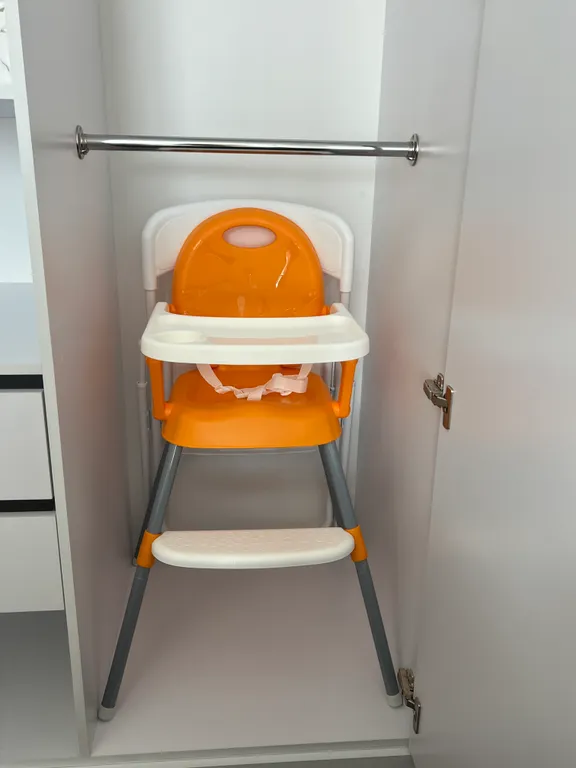 Квартира с камином в ЖК Кварталы 17/77