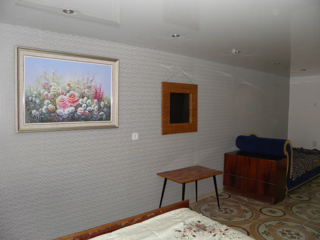 Квартира Комната — Севастополь