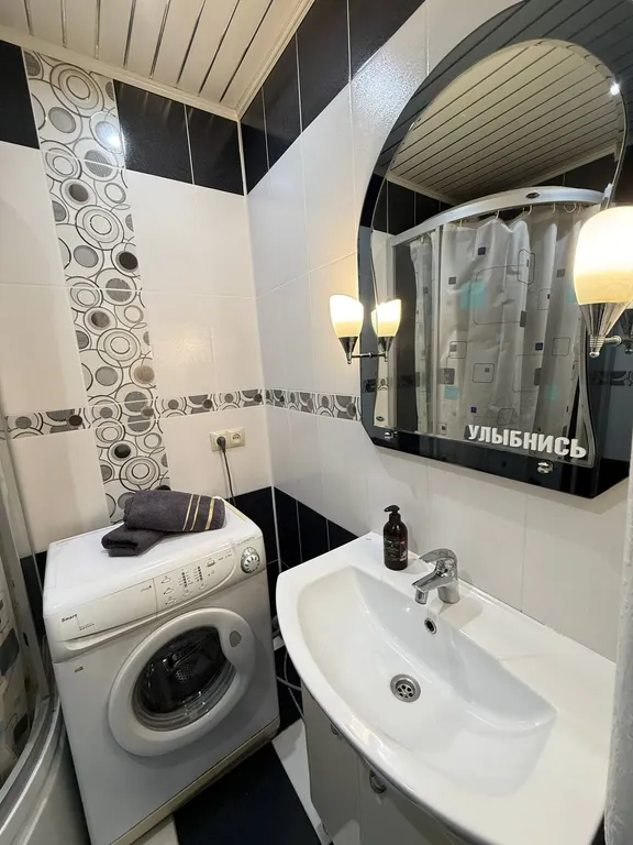 Квартиры недорого от собственника