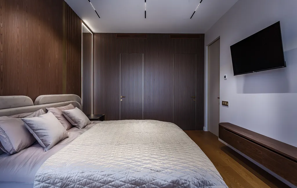 Резиденция Вернадского