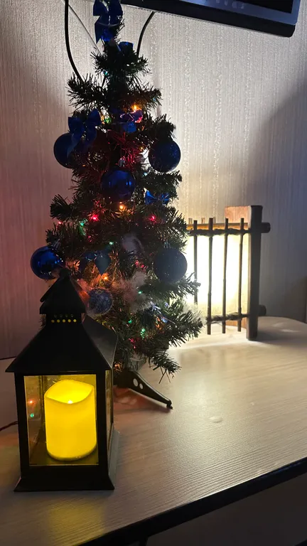 Двухкомнатная квартира возле Микрохирургии глаза на 8 человек