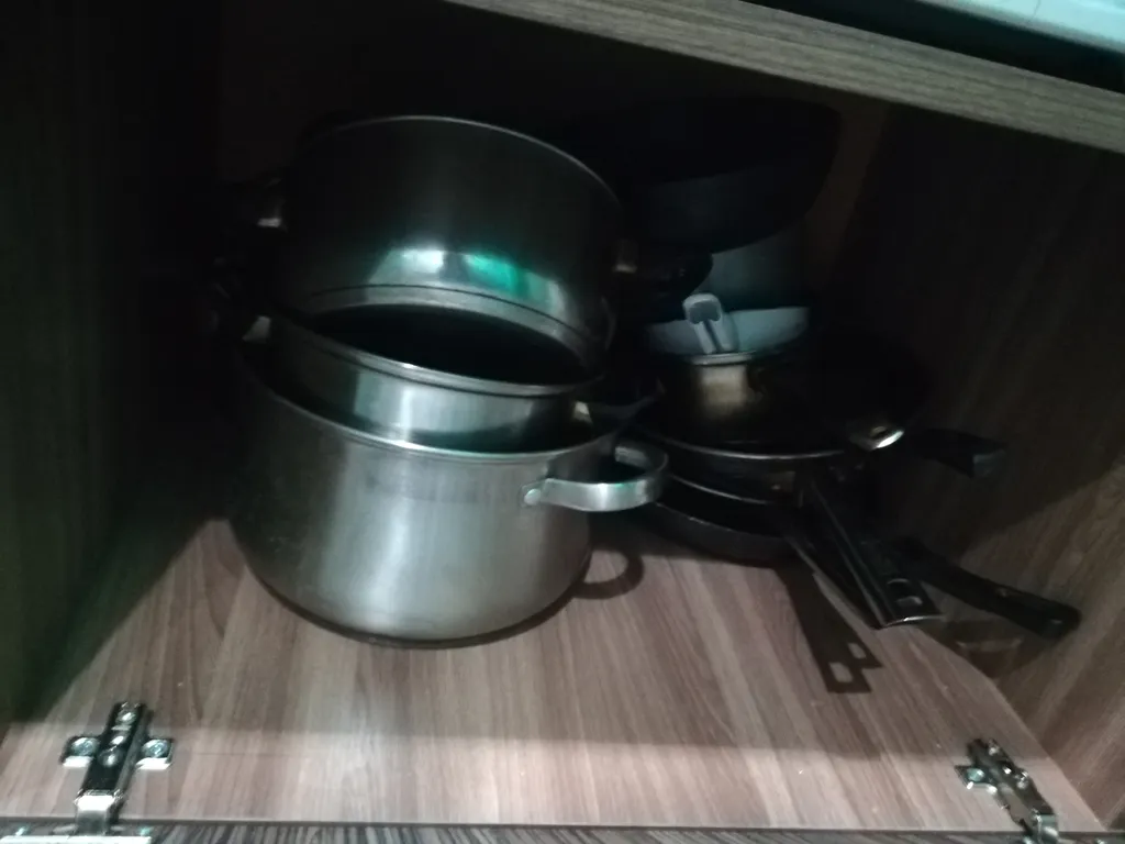 Апартаменты old pskov