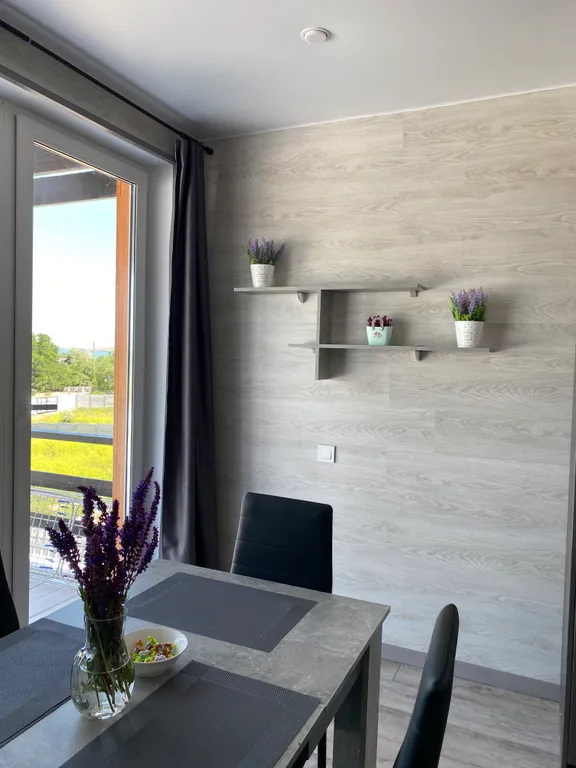 Вилла на море Villakonda