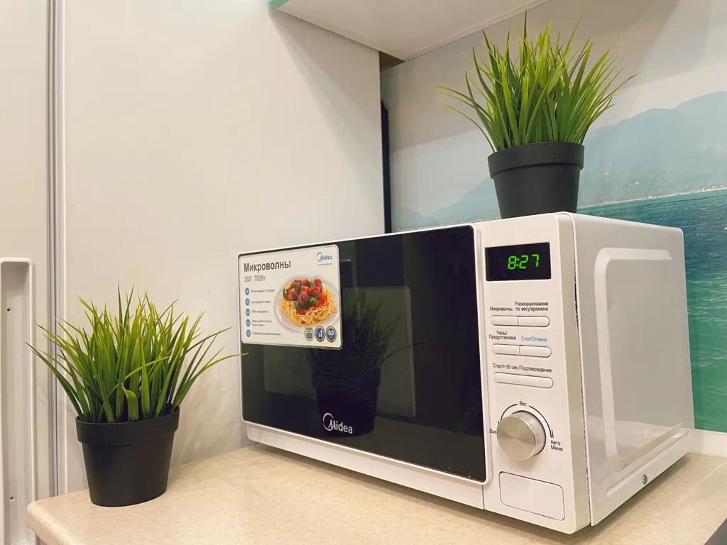 Комфортная квартира класса Люкс ТРЦ Кристалл, ТЦ Дарина, ТЦ Остров