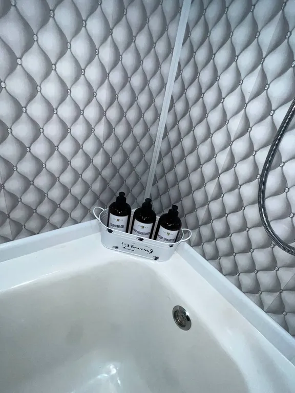 Квартиры посуточно