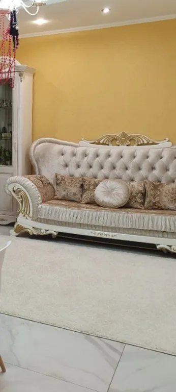 Курган - Брянск- Дуки