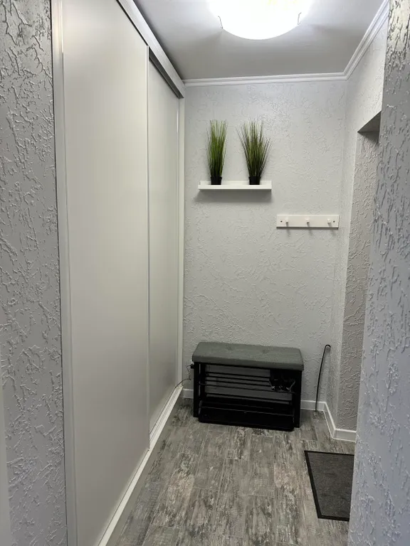 Квартира в центре Могилева