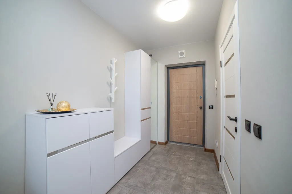 Студия BeGuest на Печатникова 3