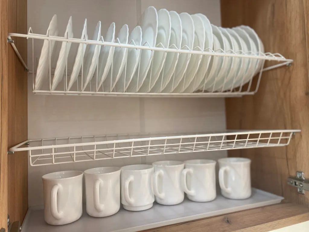 Удобная квартира в центре