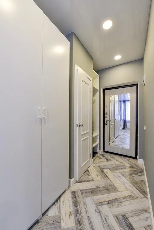 Дизайнерская студия