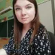 Евгения