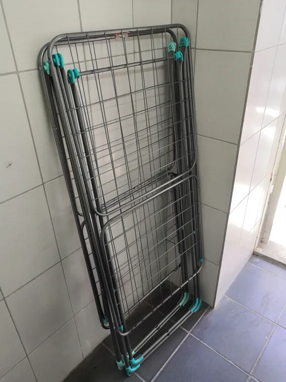 Квартира 1-комнатная Квартира — Евпатория