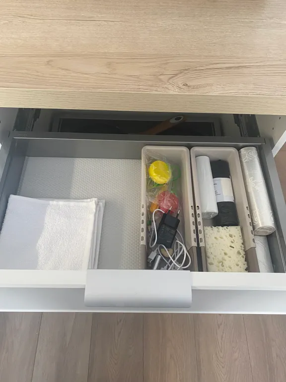 Квартира Квартира с уютным названием Олива ждет своих гостей — Песочный