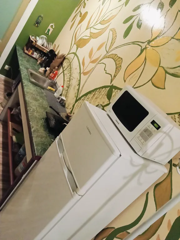 Лучшая комната в городе рядом с центром