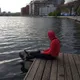 Виктор