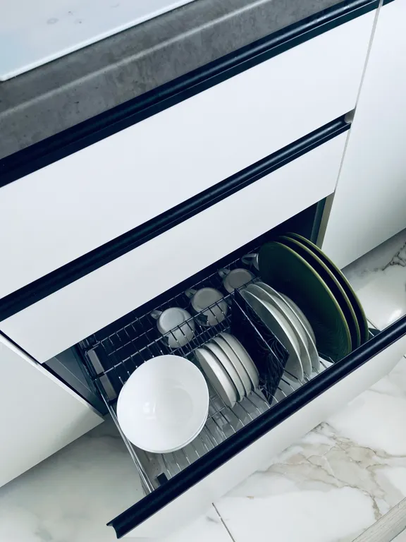 Квартира Апартаменты возле Рыбной Деревни — Калининград