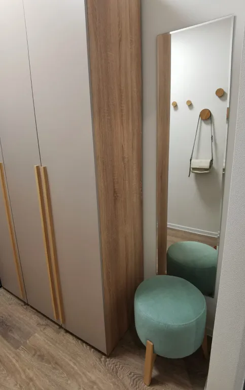 Студия Мята