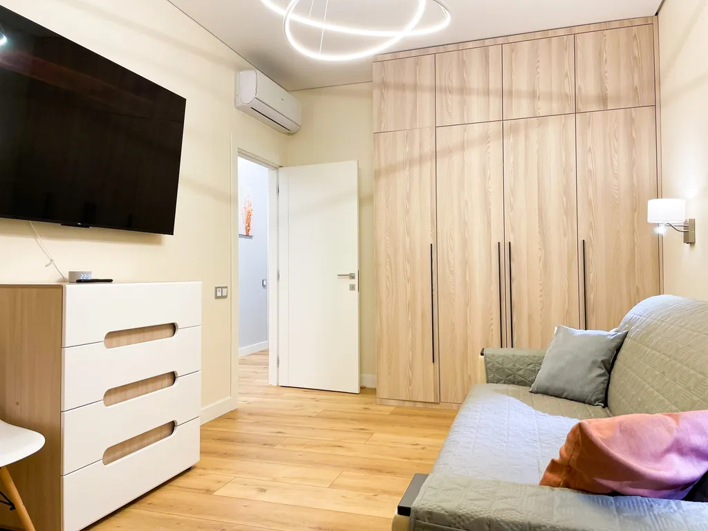 Business Family Suite