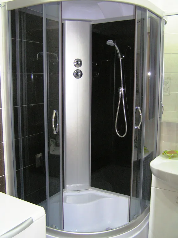 Отличная 1-комнатная квартира в центре