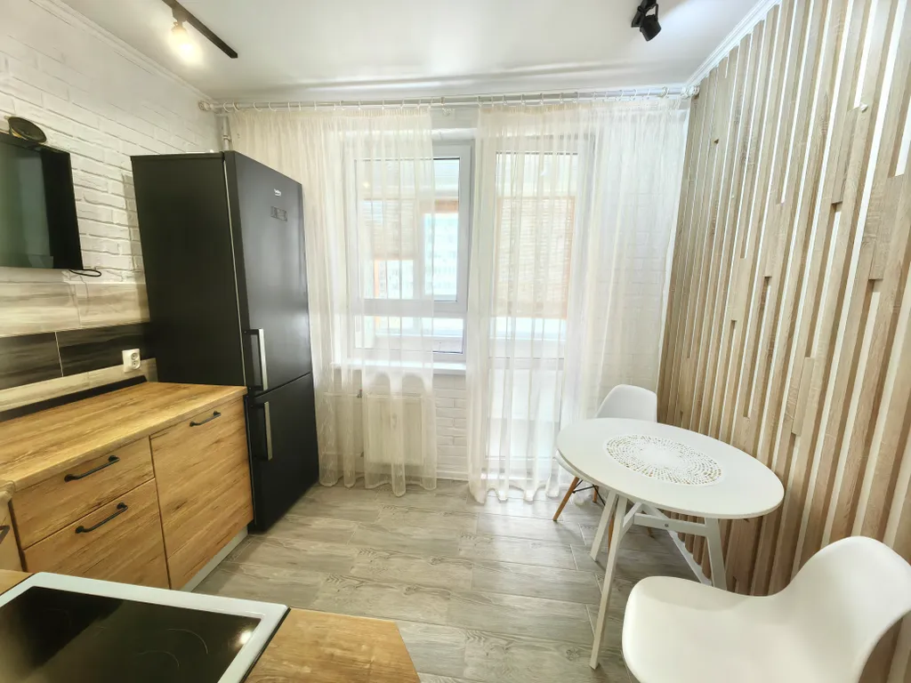 Ваш идеальный отдых у моря