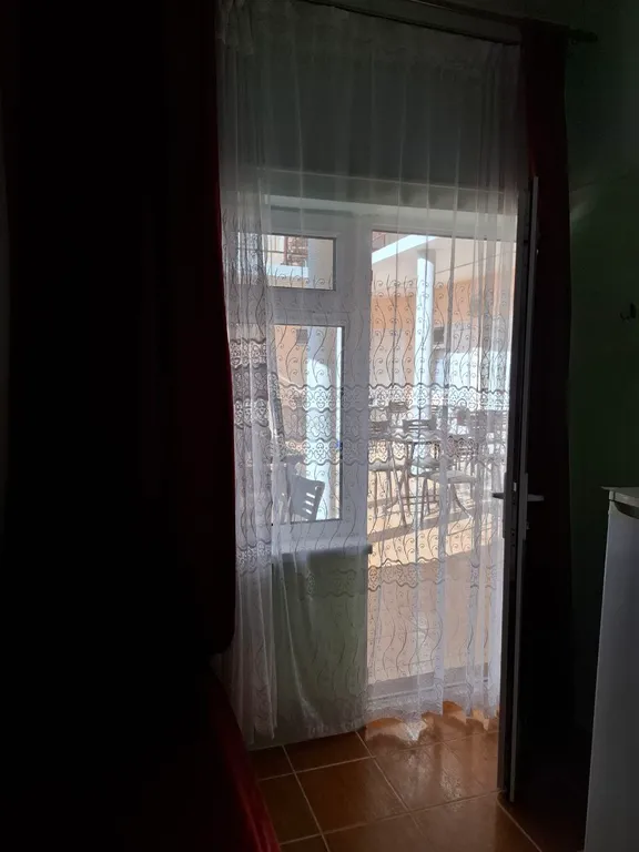 8 Эконом 3х-местный