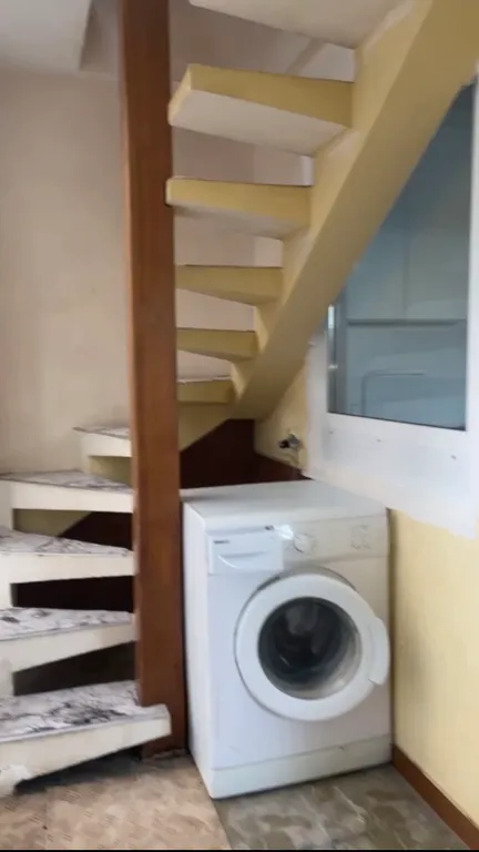 Дом у моря Рассвет