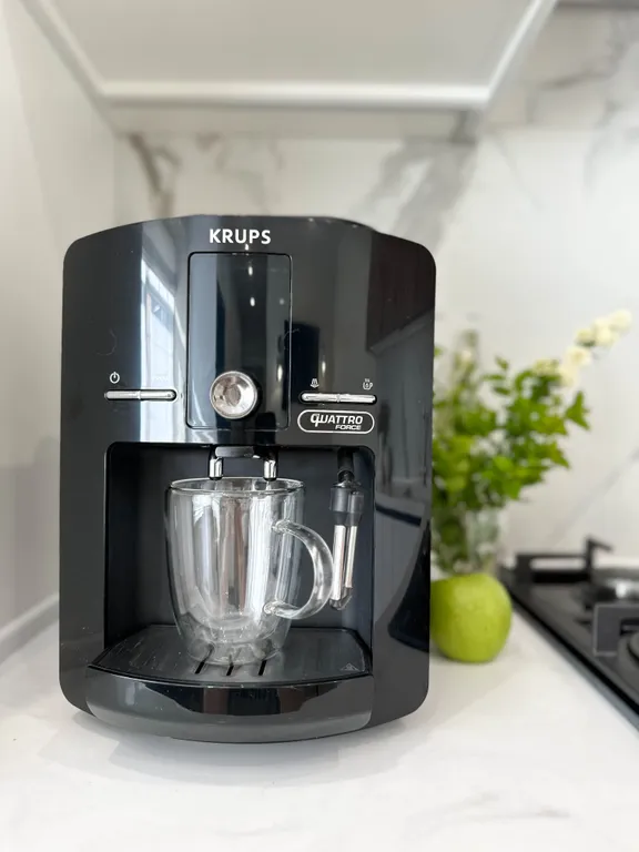 Апартамент Премьера в центре