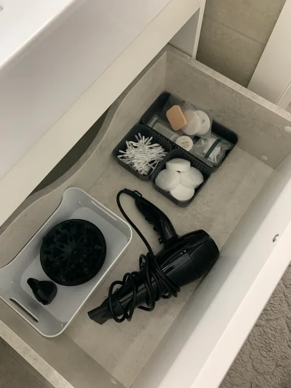 Квартира Квартира Уютная евро двушка в 10 минутах от Верхнего озера Вся мебель и техника — Калининград