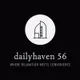 Daily Haven 56