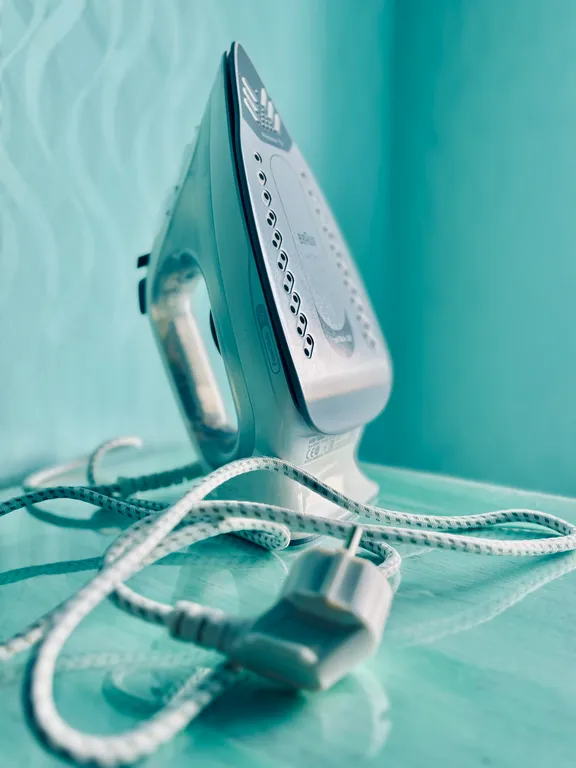 В гостях у Алисы