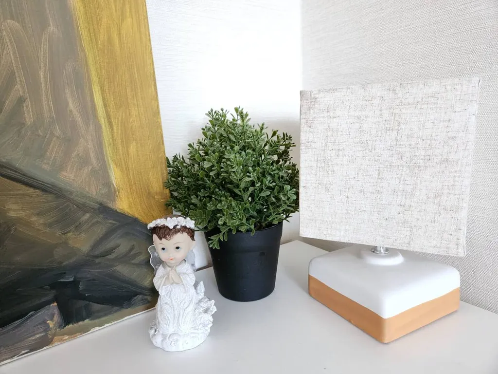 Стильная квартира для деловых людей и путешественников