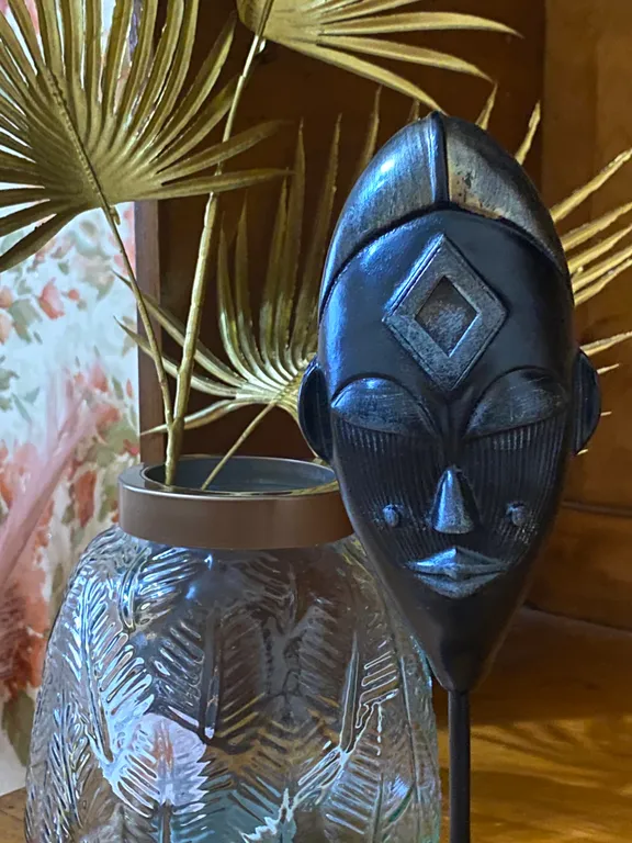 1-комнатная квартира в лучшем районе города