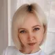 Анастасия