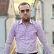Роман