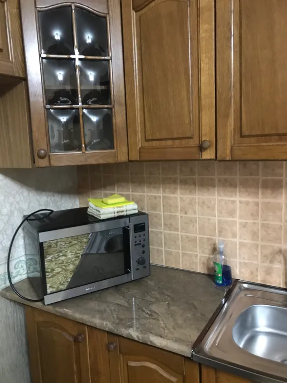 Отдых у Каспийского моря