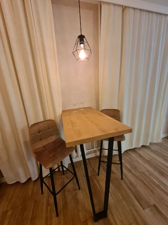 Лучшая в Стрежевом