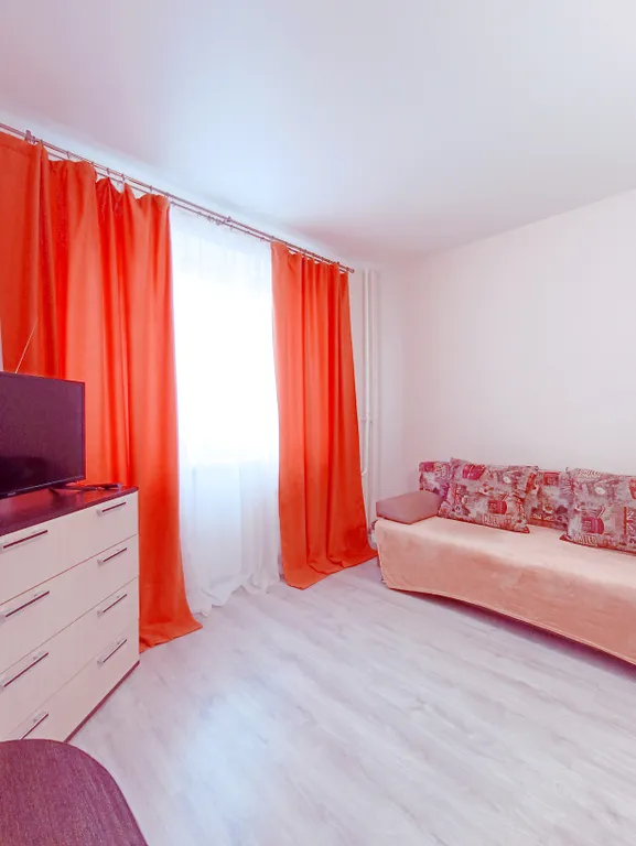 РМК Арена, Тополинка, венозная клиника на Кашириных