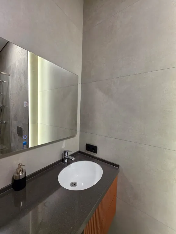 Meridian Urban Loft 324