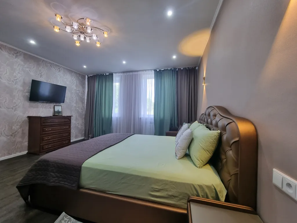 Коломчанка