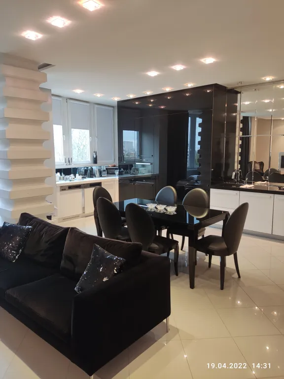 Квартира Апартаменты люкс в 100 м от Королевских ворот — аренда посуточно в Калининград